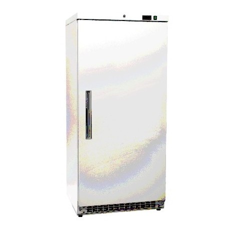 Chladící skříň INC 550 C